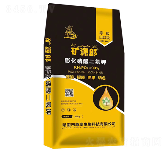 ����������-�VԴ��-��������