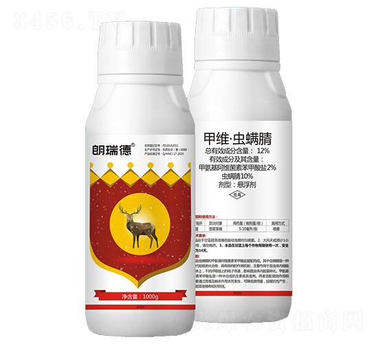 12%�׾S���x����Ҹ���-�����