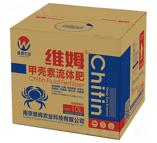 �ך������w��-�Sķ-�w�̷���