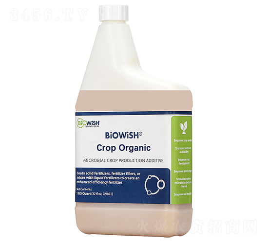 ΢�����Ƅ�-�����S Crop Һ�w-��������