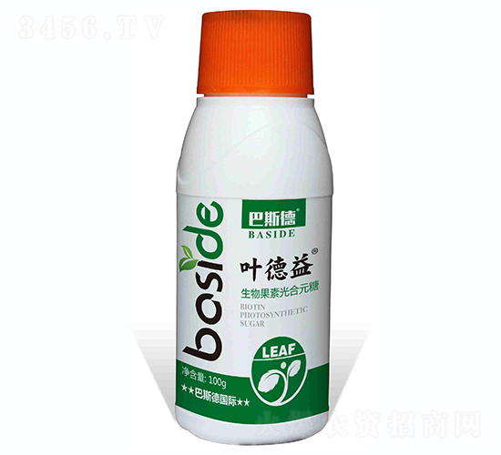 ������ع��Ԫ��-�~����-��˹��