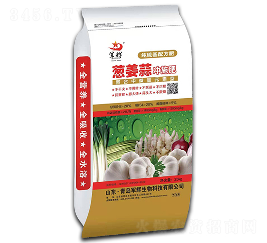 �[����_ʩ��-܊�x-������