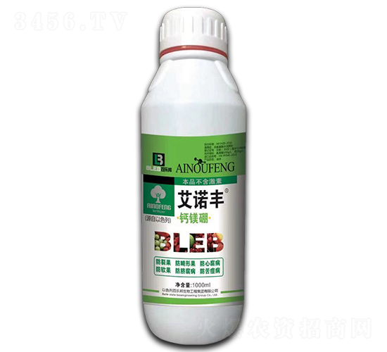 �}�V��-���Z�S