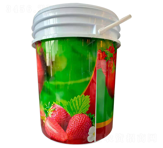 ���bͰ-�AͰ-ӯ�����Q(m��o)