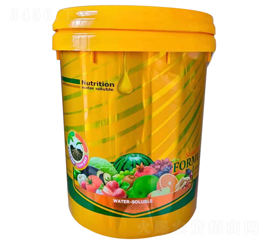 �AͰ-���bͰ-ӯ�����Q(m��o)