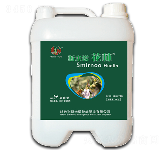 ���כ_ʩ��10-50-10+TE -����-˹���Z