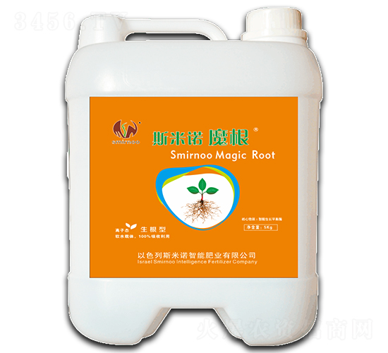 �����_ʩ�� 20+20+20+����-ħ��-˹���Z