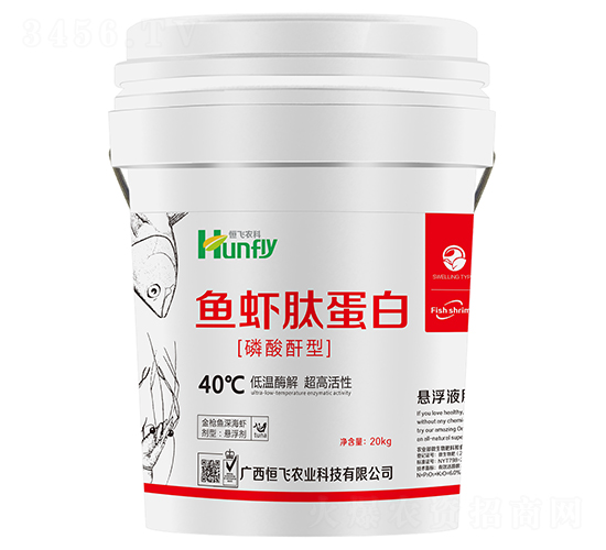 �~�r�ĵ��ס��������͡�-���w�r(n��ng)��