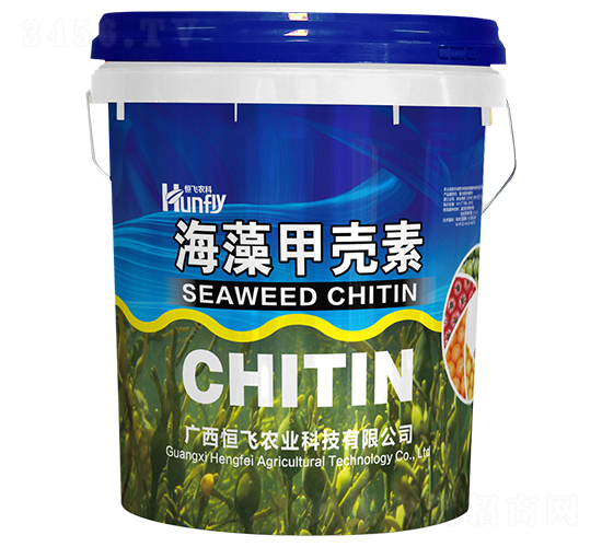 ����ך��أ���Ͱ��-���w�r(n��ng)��