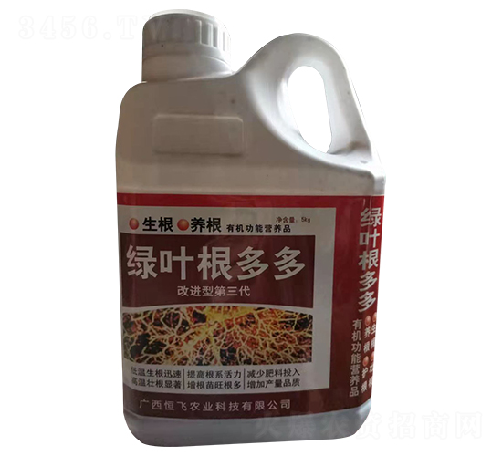 �G�~�����-���w�r��