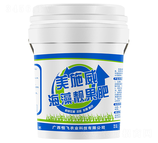 �����n����-��ʩ��-���w�r(n��ng)��