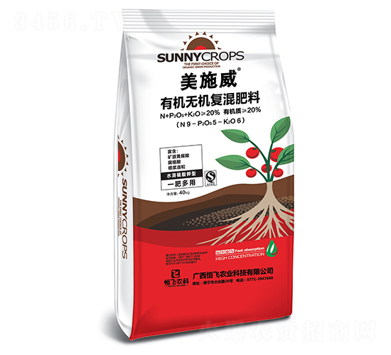 �ЙC�o�C�ͻ��-��ʩ��-���w�r(n��ng)��