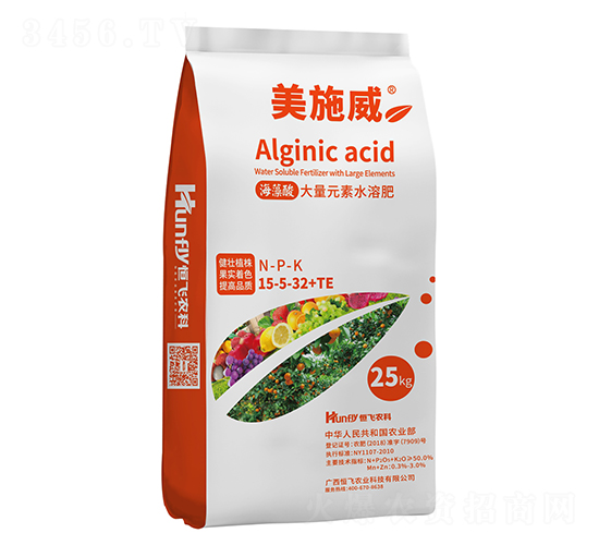 ���������ˮ�ܷ�15-5-32+TE-��ʩ��-���w�r(n��ng)��