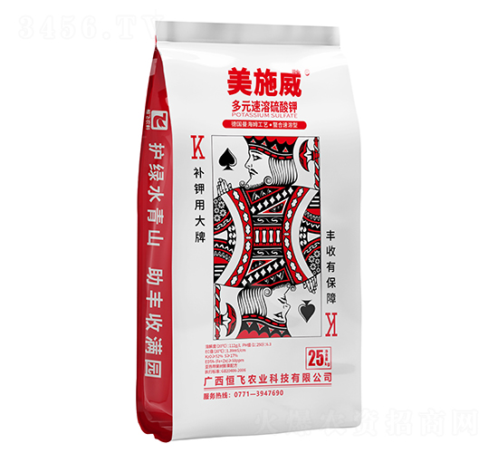 ��Ԫ���������-��ʩ��-���w�r(n��ng)��