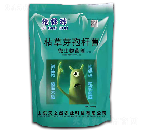 �ݲ�ѿ�ߗU��-�ر���-��֮Ȼ