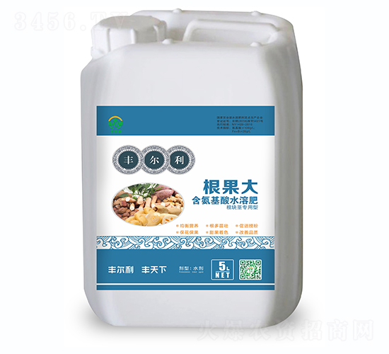 ��������ˮ�ܷ�-������-�S����