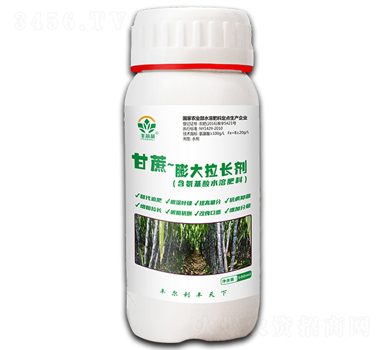 ��������L(zh��ng)��-�S����