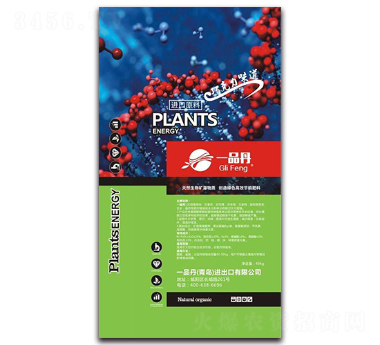 �Gɫ��(ji��)�ܷ���-һƷ��