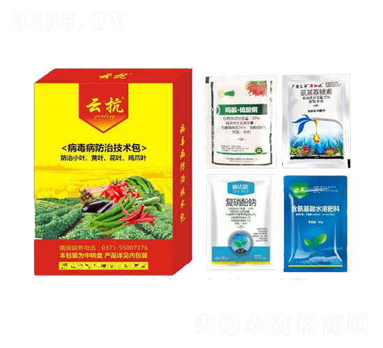 ���������μ��g(sh��)��-�ƿ�-�Z�M��