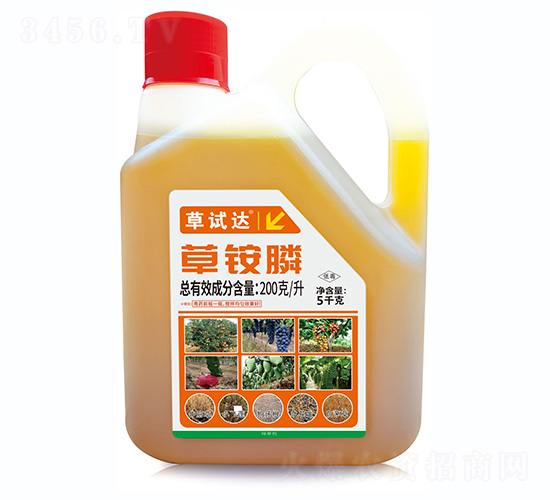 ���@좣�5kg��-��ԇ�_(d��)-���S����