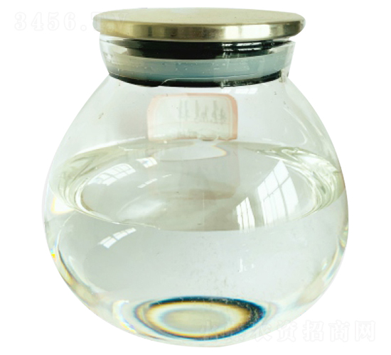 �Ǵ��\��ԭ�b��-ָ���