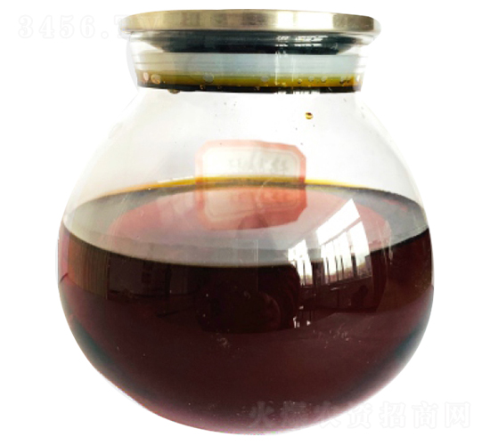 �Ǵ��F��ԭ�b��-ָ���