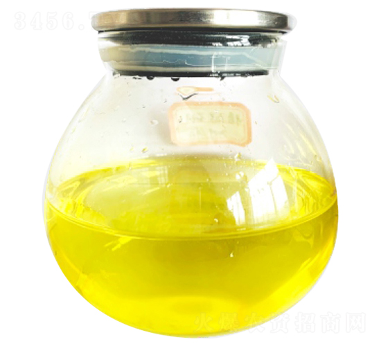 �Ǵ���ԭ�b��-ָ���