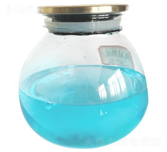 �Ǵ��V��ԭ�b��-ָ���