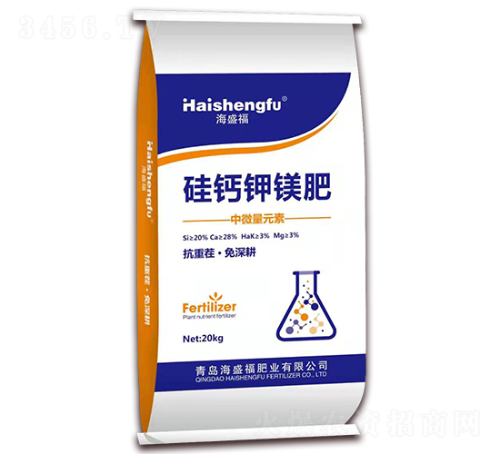 ��΢��Ԫ�ع��}��V��-��ʢ��