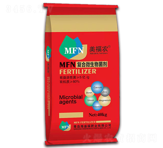 ��(f��)��΢�������-�����r(n��ng)-��ʢ��