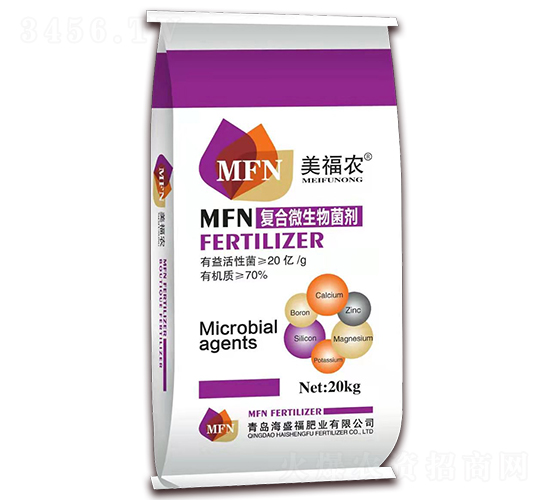 20kg��(f��)��΢�������-�����r(n��ng)-��ʢ��