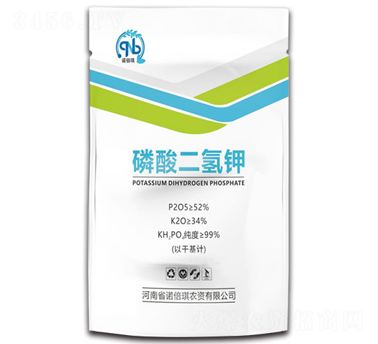 ��������-�Z����