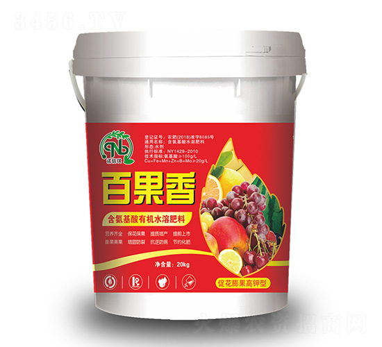 �ٹ��㣨��������ˮ�ܷ��ϣ�-�Z����