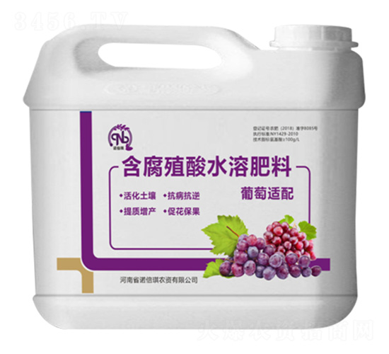 �����m�京��ֳ��ˮ�ܷ���-�Z����