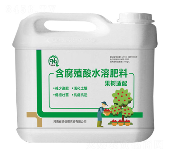 ����(sh��)�m�京��ֳ��ˮ�ܷ���-�Z����