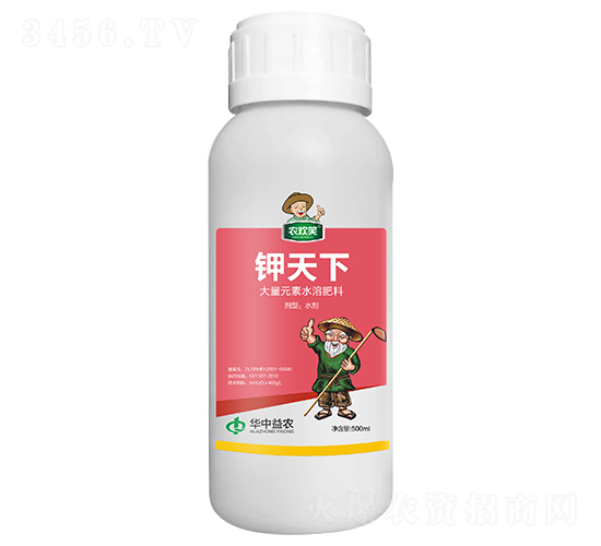 ����´���Ԫ��ˮ�ܷ���-�r(n��ng)�gЦ-�A�����r(n��ng)