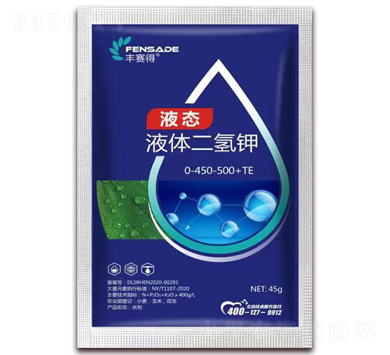 Һ�w�����0-450-500+TE-�Sِ��-�{(l��n)����