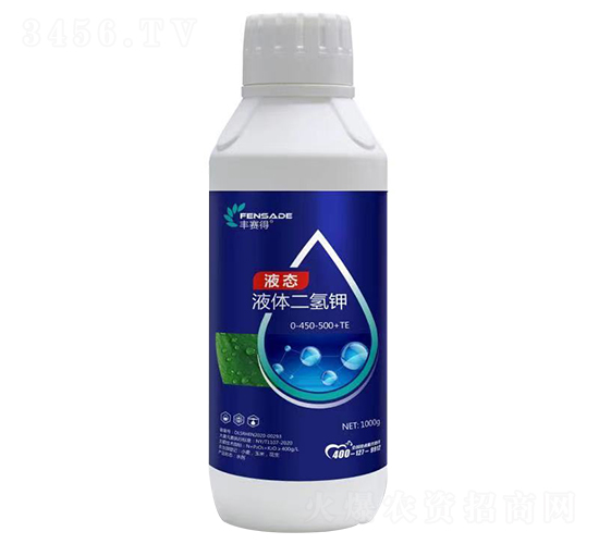 100gҺ�w�����0-450-500+TE-�Sِ��-�{����