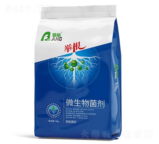 �e��΢�������-����