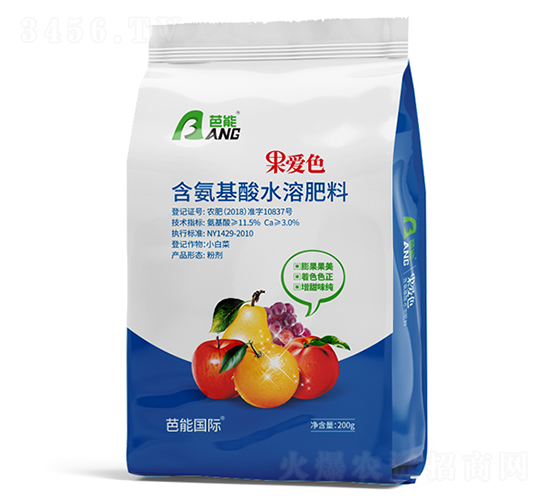 ����(��i)ɫ��������ˮ�ܷ���-����