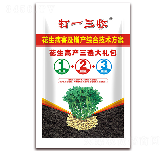 �����߮a(ch��n)�����Y��-��һ����-�����r(n��ng)��