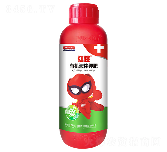 �ЙCҺ�w⛷ʣ��Gƿ��-�t�b-����