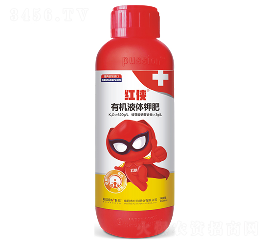 �ЙC(j��)Һ�w⛷ʣ��Sƿ��-�t�b-����