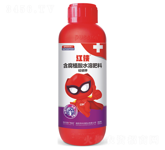 ����⛺���ֲ��ˮ�ܷ���-�t�b-����