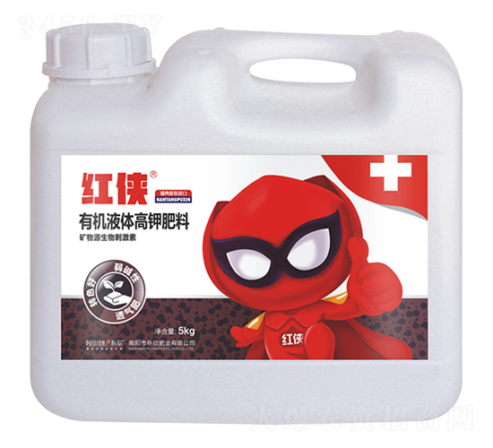 �ЙC(j��)Һ�w��⛷���-�t�b-����