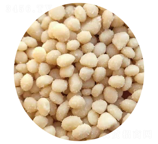 ���ψA�w��-�ӱ�����