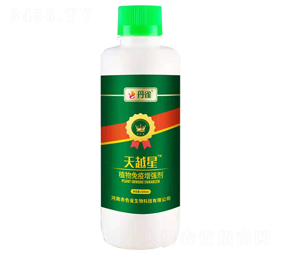 ֲ����������(qi��ng)��-��Խ��-��ȸ