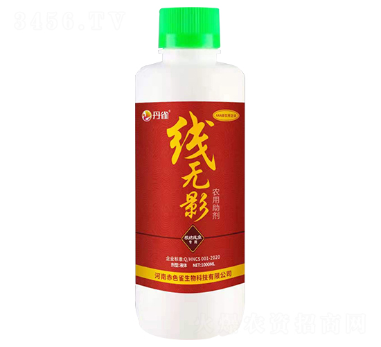 �r(n��ng)������-���oӰ-��ȸ