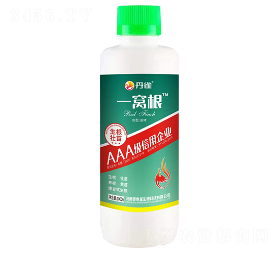 ���������~���-һ�C��-��ȸ