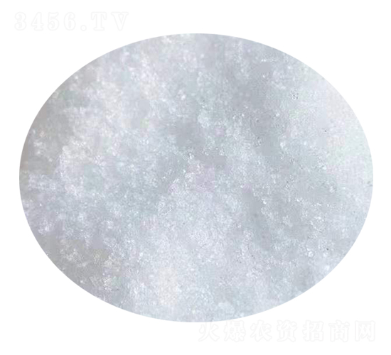 �������@-��N